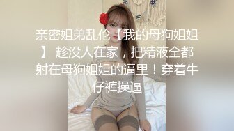 大奶美女 身材超棒 正在做运动看着太诱惑 控制不住 被大鸡吧无套输出 娇喘连连 射了满满一奶子