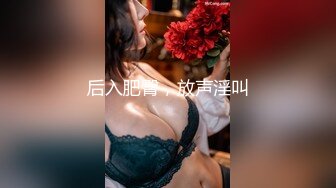 笑起来甜美颜值少女 唱唱歌摸摸奶子脱掉裤子 跪在沙发上后入猛操