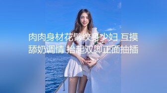 【AI换脸视频】关之琳 [稀缺]不可复制的经典美女 无码中出