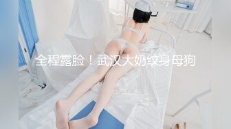 以后再也不打牌了输了脱衣服的那种