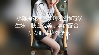 9/20最新 大奶美女紫薇双指抠逼假鸡吧插逼这视角太诱惑了VIP1196