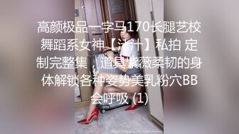 迪丽热巴 电车痴女诱惑