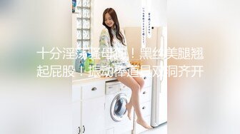 小宝寻花高价约极品外围小姐姐 娇小玲珑美乳温柔 妹子直求饶