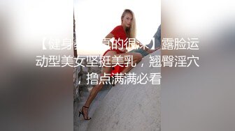 千人斩星选今晚约了个紫衣萌妹子，近距离视角骑乘后入猛操晃动奶子1