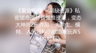 露脸可爱清纯美女吃鸡巴口交