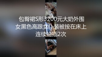 [直男飞机秀]跟拍直男厕所泄欲,猛撸大鸡巴