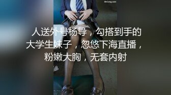 找了两个单男一起干娇妻