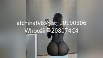 高颜值极品性感美女秘书为了升职加薪不惜酒店被公司领导潜规则，使出全部技能伺候他，干到喷水了又从后面继续操