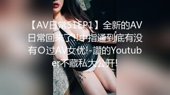 花臂紋身美乳粉穴美妞扭動細腰解開内衣粉色美穴手指揉搓翹起雙腿掰開看洞周邊毛毛很是誘人