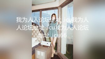 91阿飛精品大作浙江某藝校22歲在讀清純大學美女約到酒店情趣護士后入超爽 -1080P高清原版