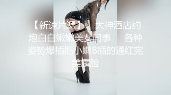 诱惑打飞机 欧美熟女 寸止挑战 撸管拍蛋训练 早泄治疗 废物羞辱等 带中文字幕 自收藏小合集【38V】 (32)