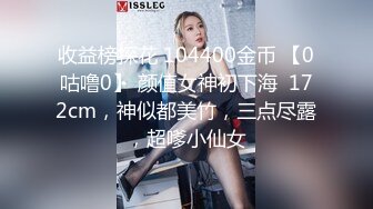 【壹屌寻花】超清4K镜头偷拍，极品外围女神，女仆情趣装近景掰穴