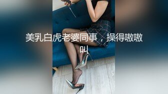 2023-11-27酒店偷拍极品奶牛人妻 女上位正对镜头贴脸拍 视角完美