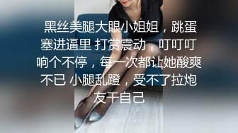 【JaneFishers】-完美胸型的白人主播，露脸自慰【33V】 (17)