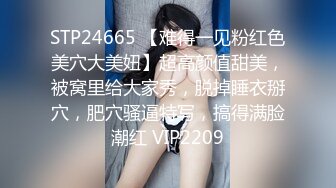 STP24665 【难得一见粉红色美穴大美妞】超高颜值甜美，被窝里给大家秀，脱掉睡衣掰穴，肥穴骚逼特写，搞得满脸潮红 VIP2209