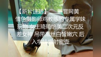 ☀️极品校花学妹☀️“最喜欢主人的肉棒了”刚上大学舞蹈系学妹 白丝双马尾可爱萝莉傻白甜 露脸口交对镜自拍被操