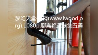 最新SWAG高颜值苗条性感气质美女与富二代温泉酒店豪华套间温泉池里啪啪啪无毛嫩穴白浆泛滥口爆吞精国语