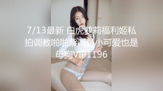 日月阿瑾私拍寫真套圖 成熟的身體圓潤飽滿美乳