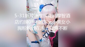 kcf9.com-被男友开发调教而成的泰国群P女王「unicorn_2808」OF私拍 美乳OL偷情公寓每个角落