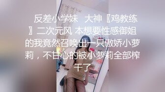 发个验证视频吧 小奶子