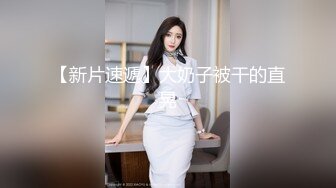 #小雪在等你 (2)