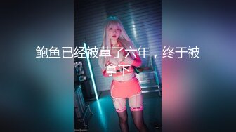 【自整理】Xhamster博主——Mistress_BJQueen 女王调教 不一样的高潮 微微重口  最新视频合集【157V】 (125)