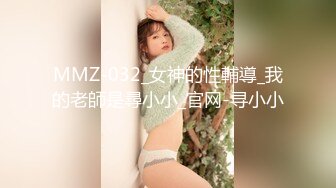 【新片速遞】小吃店女厕偷拍卷发妹特殊癖好⭐脱裤后喜欢揪跟穴毛对比与卷发那个更卷曲