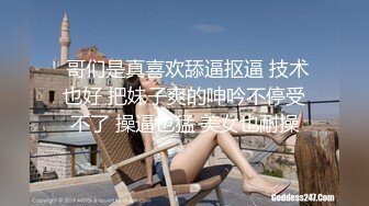 色影大拿leo-和極品絕頂嫩模拍攝啪啪之旅11P+41V