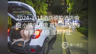 蜜桃傳媒PMC278忍不住操了風韻小姨-吳芳宜