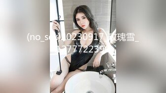 OF顶级绿帽媲美佳多饱淫欲媚黑乱伦人妻【李芸姍】私拍，无敌骚SM多P露出，享受黑人大肉棒的冲击 (8)