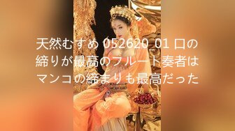 换妻之旅密码房 4对夫妻酒店淫乱 年轻貌美逼受罪 大家都喜欢干她 精彩刺激