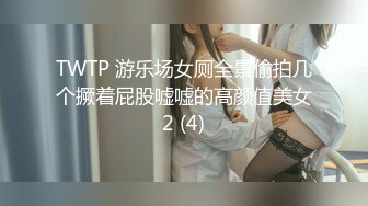 TWTP 游乐场女厕全景偷拍几个撅着屁股嘘嘘的高颜值美女2 (4)