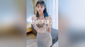  2024-08-11 大像传媒DA-43發情人妻背著老公3P粉嫩美乳加翹臀