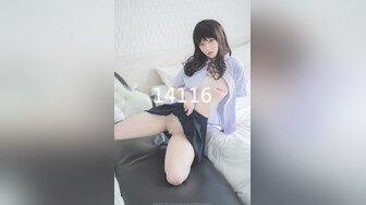 星空传媒 XKVP-140 巨乳女班长催眠男同学操逼大战 李蓉蓉