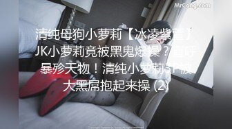 1/3最新 楼蹲黑裙长发美女主管尿尿两瓣开始发黑的肉唇VIP1196