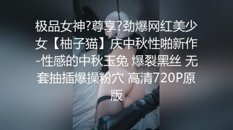 捡尸直男大学生,拍裸照强迫对方吸屌 上集