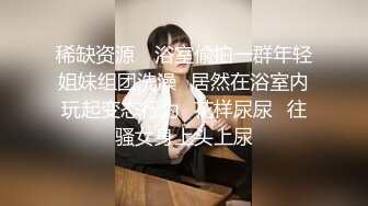 按摩美容院性感老板娘今天生意不错接了几个客其中一个推销蜂蜜的大爷几分钟就换来了他4斤野生蜂蜜