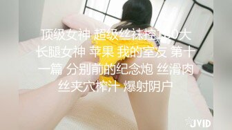 最新秀人网极品女神嫩模『草莓兔兔』酒店诱惑露点 细腰翘臀大长腿，眼神魅惑勾人高清1080P原版无水印