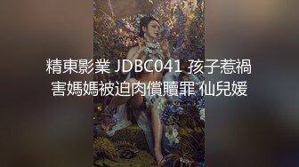 和90后女友做