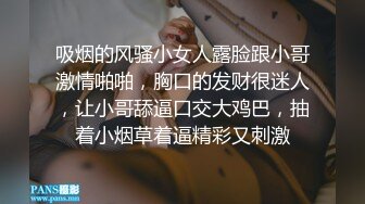 好久第一次看到公鸡，激动得停不下来