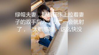 ❤️王子殿下❤️强制模拟打飞机 四爱模拟 红绿灯倒计时 推荐观看【37V】 (10)