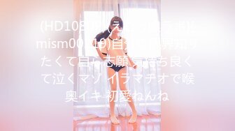 HEYZO 2830 欲求不満なヤリたがりセフレをハメ倒してヤッたVol.2 – 美澤のえる