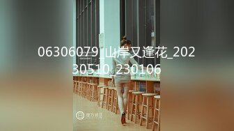 【自整理】极品模特身材大洋马，浑身线条分明，大雷子，大屁股，大长腿配置超高！OnlyFans——KeniaMusicr 【446V 】 (152)