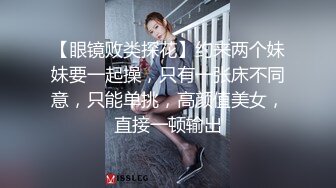 XSJTC-20 赖昀希 失恋废柴找回自信 性视界传媒