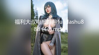 绝色美女摄影 个个都是极品粉嫩女孩 浑圆乳房 肥美鲍鱼 真的令人口水直流