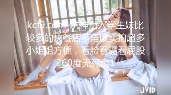 猥琐摄影师卫生间暗藏摄像头 偷拍美女模特换衣服洗澡