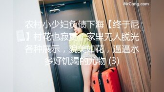 【丝袜】pantyhosesecret超级绝版资源，当年风靡一时的丝袜大站【90V】  (19)