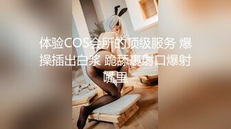 美魔女Ts董潇雅 音乐盛典吃鸡晚宴，闺房床上品尝男伴的龙枪，非常有性爱气氛！