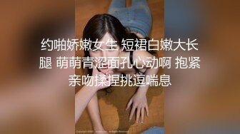 把小零翻来覆去的操 射了一身