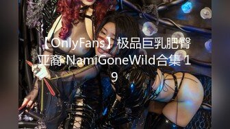 【OnlyFans】极品巨乳肥臀亚裔 NamiGoneWild合集 19